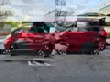 Used 2009 Toyota Sienna LE image 3