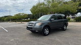 Used 2008 Honda Pilot EX image 2