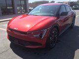 New 2025 Kia EV6 Light image 2