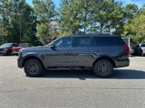 New 2025 Ford Expedition Tremor image 4