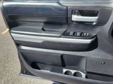 Used 2021 Toyota Tundra Limited w/ Limited Premium Package image 6