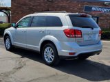 Used 2014 Dodge Journey SXT w/ Quick Order Package 28C image 4