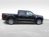 New 2025 Ford F150 Lariat image 6