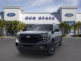 New 2025 Ford Expedition Max Active image 3