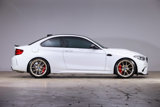 Used 2020 BMW M2 CS image 4