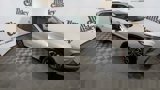 New 2026 Buick Enclave Sport Touring image 2