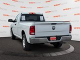 Used 2020 RAM 1500 Tradesman w/ Popular Equipment Group image 3