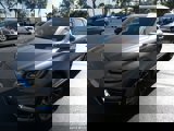 Used 2019 Lincoln Nautilus Reserve w/ Ultimate Package image 3