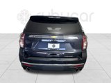 Used 2023 Chevrolet Suburban Premier image 4