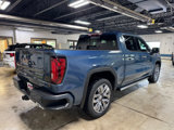 New 2026 GMC Sierra 1500 Denali w/ Denali Reserve Package image 4