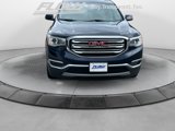 Used 2017 GMC Acadia SLT image 2