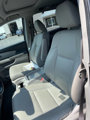 Used 2016 Honda Odyssey EX-L image 5