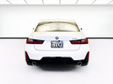 Used 2024 BMW 330i Sedan image 5