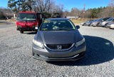 Used 2013 Honda Civic EX image 3
