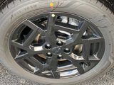 New 2025 Kia Carnival SX w/ SX Dark Edition Package image 6