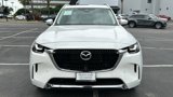New 2025 MAZDA CX-90 3.3 Turbo S w/ Premium Package image 3