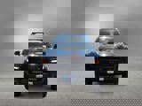 New 2025 Toyota 4Runner TRD Pro image 3
