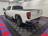 Used 2024 GMC Sierra 3500 SLE w/ SLE Value Package image 5