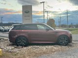New 2025 Land Rover Range Rover Sport Autobiography image 6