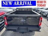 New 2025 Ford F350 XL w/ STX Appearance Package image 5