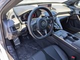 New 2025 Acura TLX SH-AWD w/ A-SPEC Pkg image 3