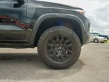 Used 2023 Chevrolet Colorado Trail Boss w/ Technology Package image 5