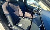 Used 2020 Toyota Corolla LE image 5