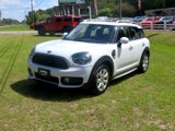 Used 2019 MINI Cooper Countryman w/ Storage Package image 2