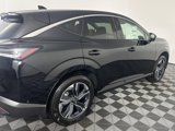 New 2025 Nissan Murano SL image 4