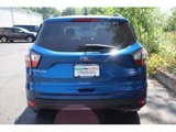 Used 2017 Ford Escape SE w/ Equipment Group 201A image 5