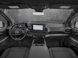 New 2026 Chevrolet Silverado EV LT image 5