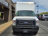 Used 2019 Ford E-350 and Econoline 350 Super Duty w/ Power Windows & Locks Group image 2