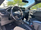 New 2025 Ford Escape ST-Line image 5