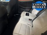 Used 2024 Ford Escape Active image 4