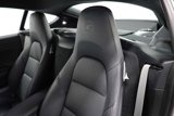 Used 2024 Porsche 718 Cayman S image 5