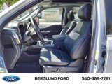 New 2025 Ford F350 Lariat image 6