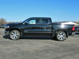 Used 2021 RAM 1500 Limited image 2