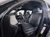 Used 2025 Toyota Tundra Limited image 5