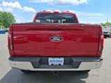 New 2025 Ford F150 Lariat image 6