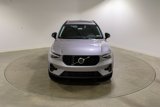 New 2026 Volvo XC40 B5 Ultra image 2