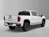 New 2026 GMC Sierra 1500 AT4 w/ AT4 Premium Package image 3
