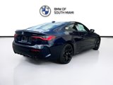New 2026 BMW 430i Coupe w/ M Sport Package image 6