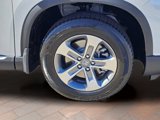 New 2025 Honda Pilot EX-L image 5