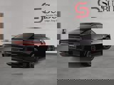 New 2024 Dodge Charger Scat Pack w/ Plus Group image 5