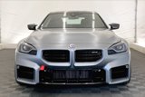 New 2025 BMW M2 w/ Lighting Package image 6