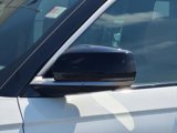 Certified 2022 Jeep Grand Cherokee Summit image 4