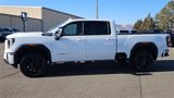 Used 2024 GMC Sierra 3500 AT4 image 5
