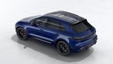 Certified 2025 Porsche Macan GTS image 6