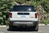 New 2026 Honda Passport TrailSport Elite image 6