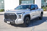 New 2025 Toyota Tundra Limited image 3